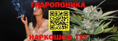 прущая мука Дубна