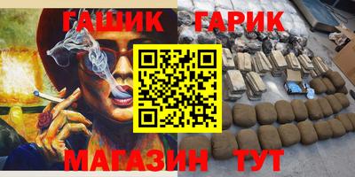 прущая мука Дубна